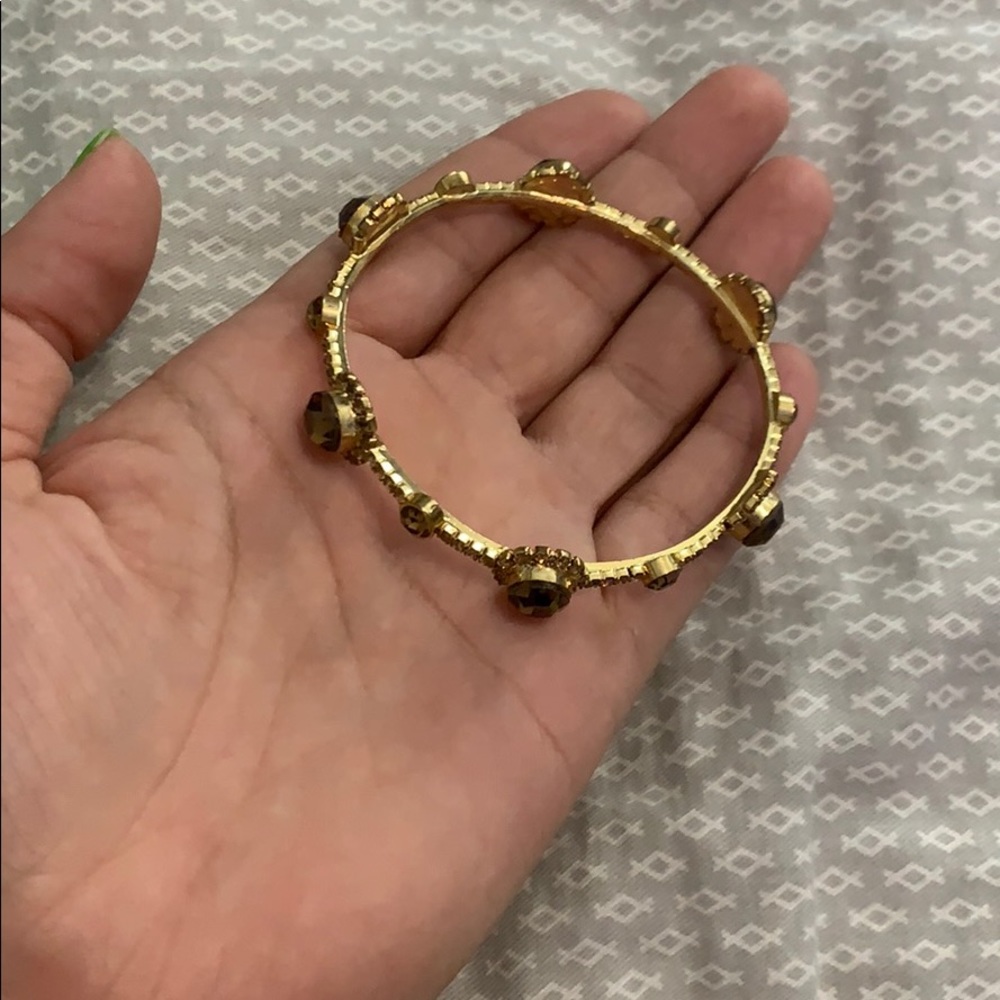 bracelet - Picture 2 of 2